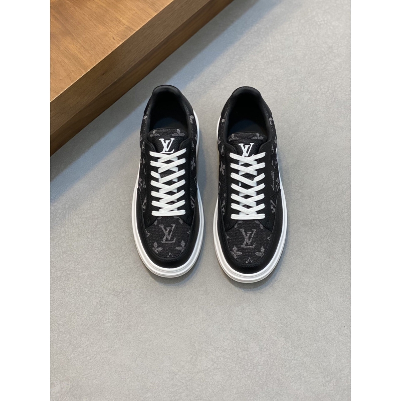LV Casual Shoes